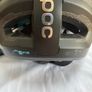 POC Large Helmet Image 2