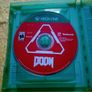 Doom Xbox One Games Original Pal version Image 4