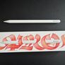 iPad Air M3 with Apple Pencil Pro & magnetic case Image 6