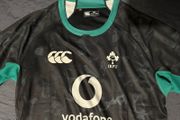 Ireland Jersey