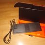 Steelseries Apex Pro Mini Image 6