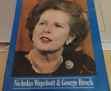 Thatcher