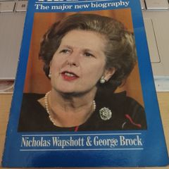 Thatcher