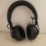 JBL Club 700BT Wireless on-ear headphones Image 3