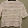 Gallery ivory jacket Image 5