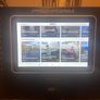 ProForm Smart Exercise Bike/Studio Spin Bike Image 4