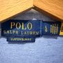 Ralph Lauren Polo Shirt Image 6