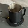 Usb heated mug Image 2