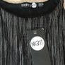 Bnwt Boohoo Co Ord Uk 8 Image 5