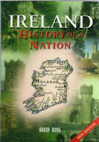 Ireland - History Of A Nation