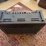 Vox AC30 1969-1971 Just Serviced Image 2
