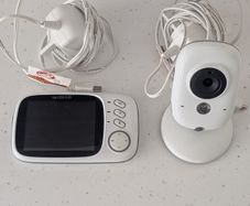 Baby Monitor