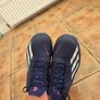 adidas cybersonic mens size 10uk Image 2