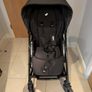 Joie Chrome Travel System Image 10
