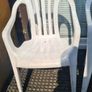 Garden Chairs Image 5