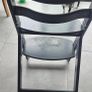 High chair Image 2