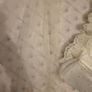 Communion dress Image 9