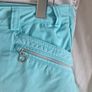 Rohnisch  Skort Size38 Image 4
