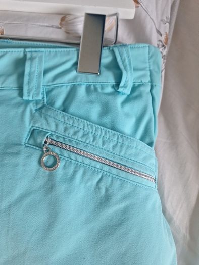 Rohnisch  Skort Size38