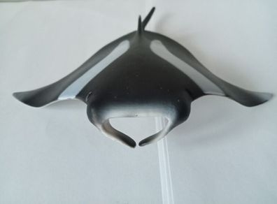 New Schleich Manta