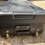 Gator 88-note Keyboard Case w/ Wheels Image 4