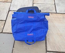 bags