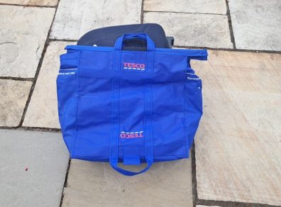 bags