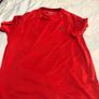 Boys under armour top size S Image 5