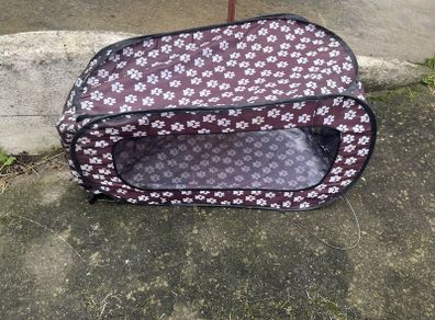 pet pen