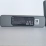 DJI Mini 2 Charger + 3 Batteries Image 3