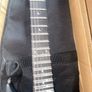 Jamstik midi electric guitar brand new Image 3