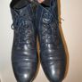 women's boots Image 2
