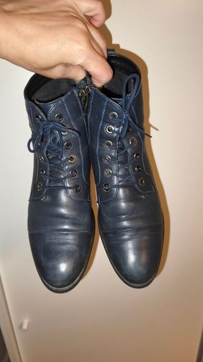 women's boots
