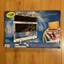 Crayola Ultimate Light Board and markers set assortment Image 2