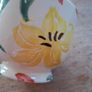 Emma Bridgewater Rare Image 4