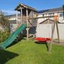 play/tree house Image 2