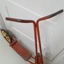 Vintage Mobo scooter 1960 Image 9