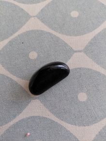 Stones