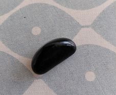 Stones