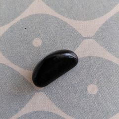 Stones