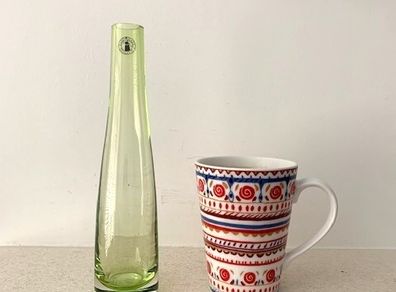 Ikea Vase