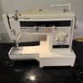sewing machine Image 2