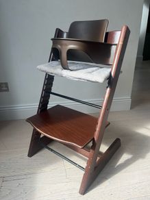 Stokke Tripp Trapp baby set