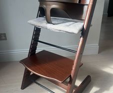 Stokke Tripp Trapp baby set