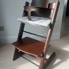 Stokke Tripp Trapp baby set