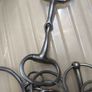 equestrian bits Image 10