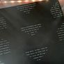 These New Puritans - Beat Pyramid Image 5
