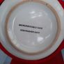 New tea pot small and heart cosie Image 5