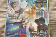 Business Breakthrough junior cycle