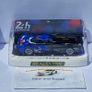 Scalextric C4512 Cadillac V-Series.R #2 Slot Car Image 5